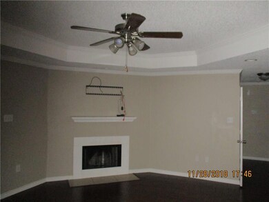 135 W Live Oak Dr, Slidell, LA 70460 - photo 2