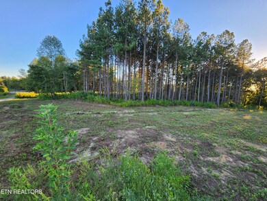 4764 Newton Rd, Crossville, TN 38572 - photo 5