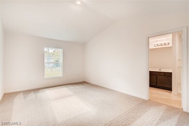 841 Lochman Dr, Fort Myers, FL 33913 - photo 4