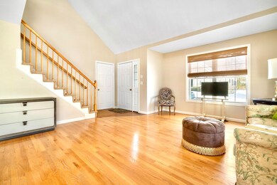 16 Gerry's Way, Milford, NH 03055 - photo 6