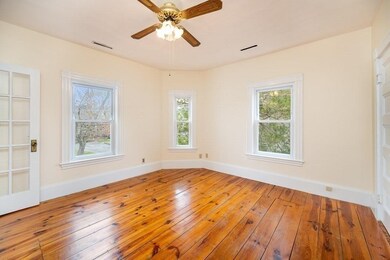 15 Oneil St, Hudson, MA 01749 - photo 7