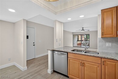 6136 Whiskey Creek Dr unit 518, Fort Myers, FL 33919 - photo 6