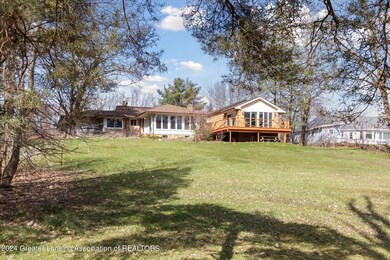 46-3421-Tecumseh-River-Rd-Lansing-MI-489