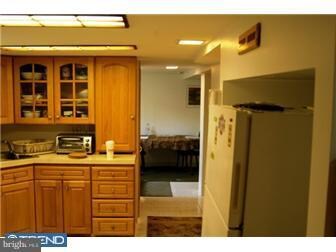 34 N Chester Pike unit . 1, Glenolden, PA 19036 - photo 7