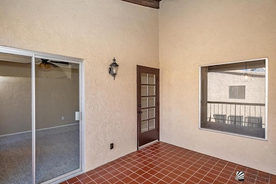 2240 S Elks Ln, Yuma, AZ 85364 - photo 7