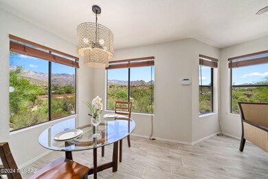 53-web-or-mls-7255 Snyder - Reshoot-11