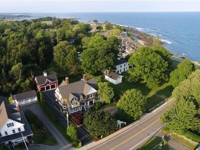 5 Atlantic Ave, North Hampton, NH 03862 - photo 3