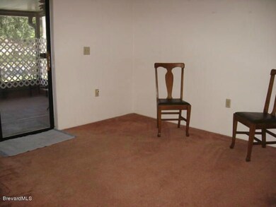 CEDAR SIDE DINING RM