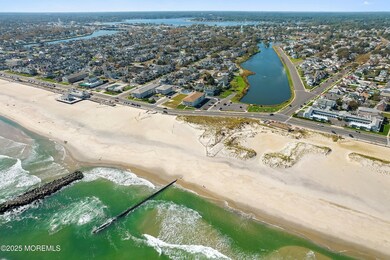 809 N Ocean Ave unit 12A, Avon-By-the-sea, NJ 07717 - photo 5