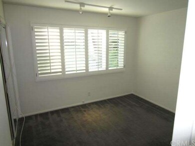 21809 Providencia St, Woodland Hills, CA 91364 - photo 4