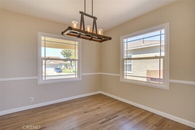 4708 Pimenta Ave, Lakewood, CA 90712 - photo 6