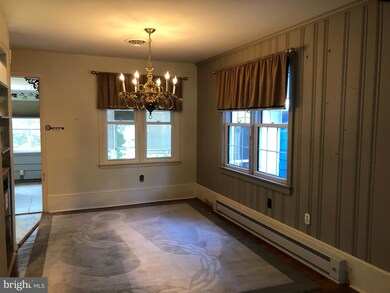 125 Allen Ave, Laurel, DE 19956 - photo 4