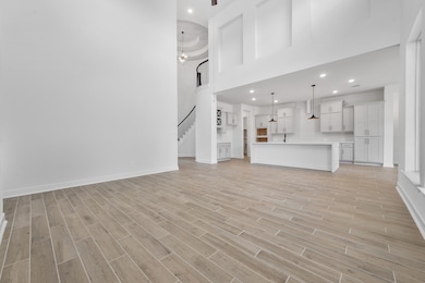 18115 Harbor Trail, Woodloch, TX 77302 - photo 6