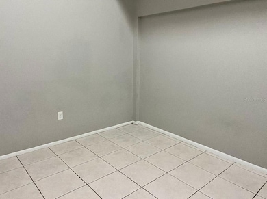 4217 S Semoran Blvd unit 4, Orlando, FL 32822 - photo 3