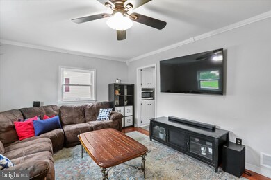 806 Pennsylvania Ave, Southampton, PA 18966 - photo 6