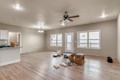 Construction 12/12