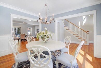 62 Pope Rd, Acton, MA 01720 - photo 5