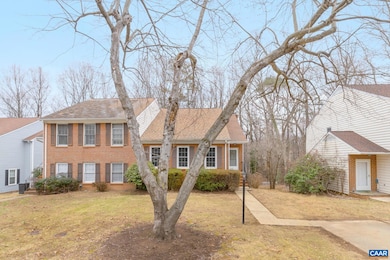 1513 Westfield Ct, Charlottesville, VA 22901 - photo 3