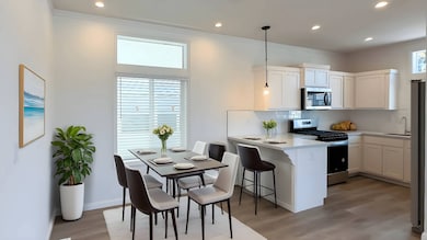 3860 S Higuera St unit 184, San Luis Obispo, CA 93401 - photo 6