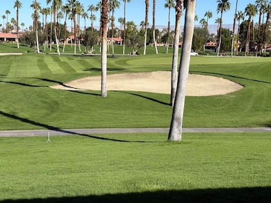 82 Presidio Place, Palm Desert, CA 92260 - photo 2