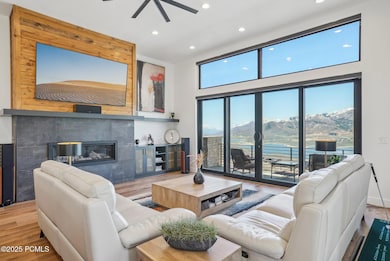 11332 N White Tail Ct, Hideout, UT 84036 - photo 4