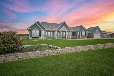 16250 Black Falcon Rd, Waller, TX 77484 - photo 4