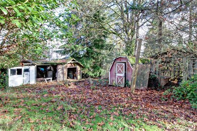 0 Ridge Rd W, University Place, WA 98466 - photo 3