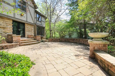 1228 Iron Liege Ct, Naperville, IL 60540 - photo 2