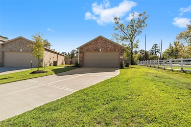 9315 Central Place, Magnolia, TX 77354 - photo 4