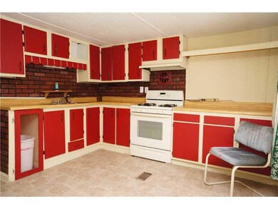 2096 N Huntersville Rd, Batesville, IN 47006 - photo 3