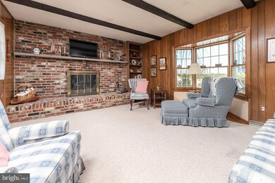 1608 Maple Ave, Haddon Heights, NJ 08035 - photo 5