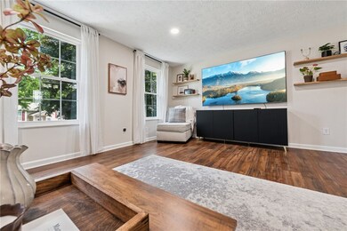 102 Carlsbad Ct, Latrobe, PA 15650 - photo 7