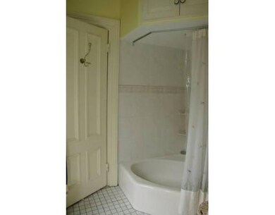 22 Monument Ave unit 2, Charlestown, MA 02129 - photo 5