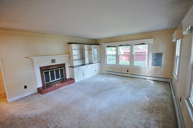 Old Orchard Beach_Real Estate_Tru Brit R