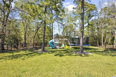 125 Astoria Park Loop, Conway, SC 29526 - photo 2