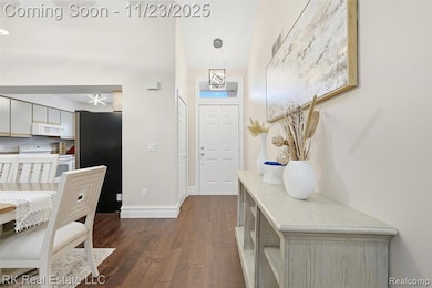 15375 Windmill Ct, Macomb, MI 48044 - photo 7