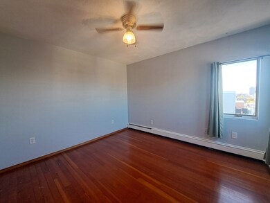 166 Webster St unit 3, Boston, MA 02128 - photo 5