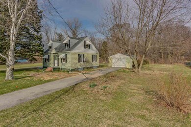 55150 Pear Rd, South Bend, IN 46628 - photo 4