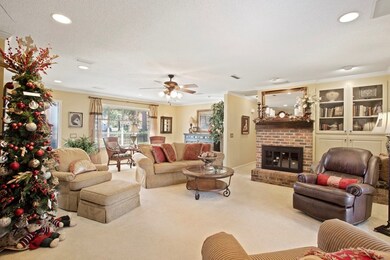 living room add