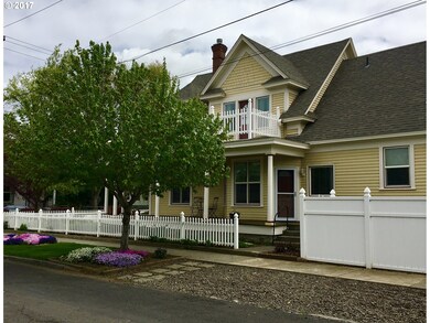 920 SE Byers Ave, Pendleton, OR 97801 - photo 4