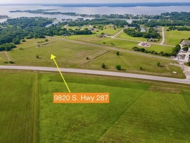 9820 S Us Highway 287, Corsicana, TX 75109 - photo 5