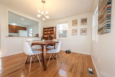 14 Killian Dr unit U21, Nashua, NH 03062 - photo 7