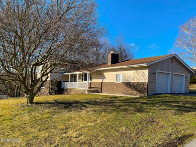 700 E Logan Ave (3)