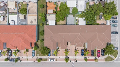 3433 W 104th Terrace, Hialeah, FL 33018 - photo 7