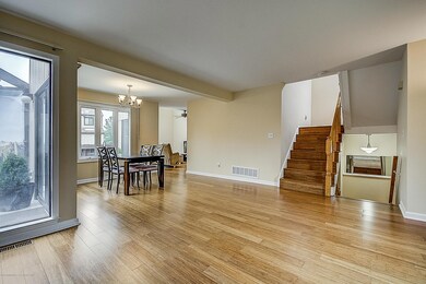 150 Goldmine Ln, Old Bridge, NJ 08857 - photo 7