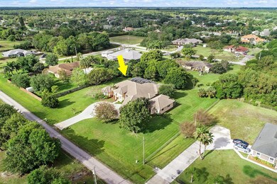 16545 74th Ave N, West Palm Beach, FL 33418 - photo 5