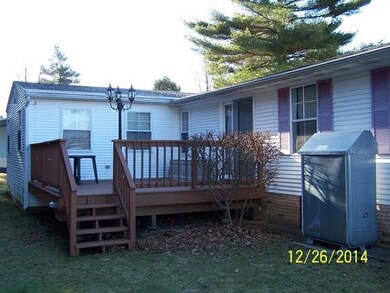 147 Champagne Rd, Gardner, MA 01440 - photo 4