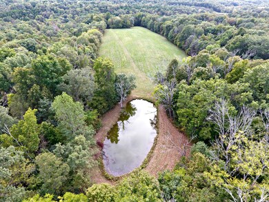 401 Olde Ashes Creek Rd, Bloomfield, KY 40008 - photo 2