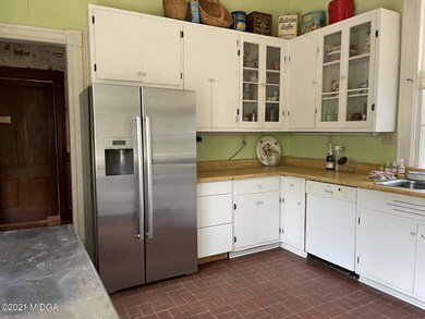 1283 Jefferson Terrace, Macon, GA 31201 - photo 6