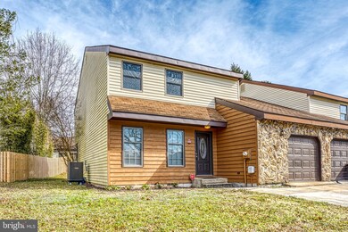 109 N Park Dr, Salisbury, MD 21804 - photo 2